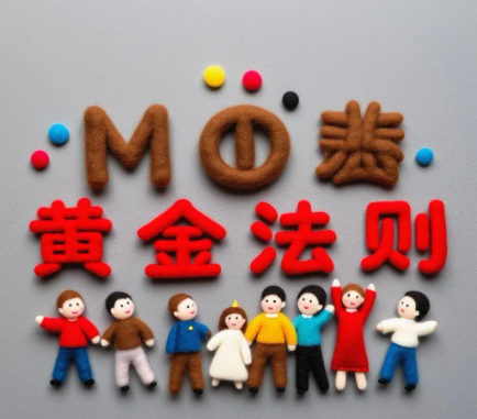 正确的创业过程如下