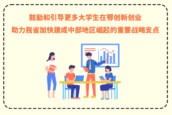 第一次创业要接入现成供应链体系