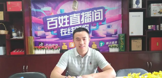拆解行者创业书单，设计属于你的定制好实行的阅读方案！