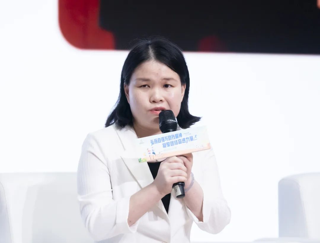 微信图片_20250524163334