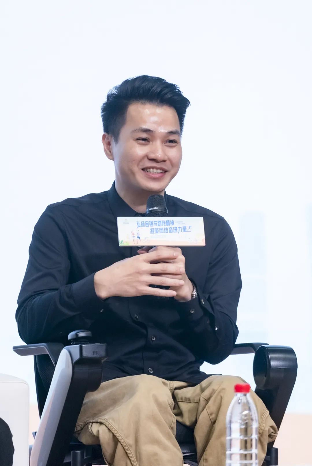 微信图片_20250524163350