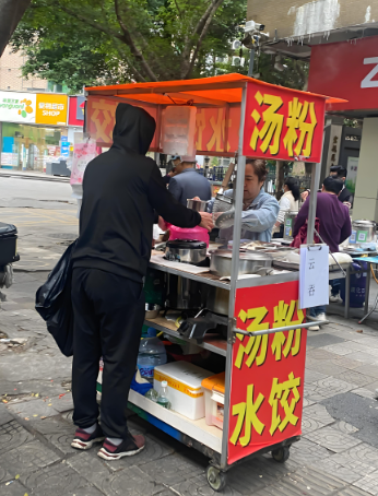 别再打工了，去做这3个暴利小生意，一天四