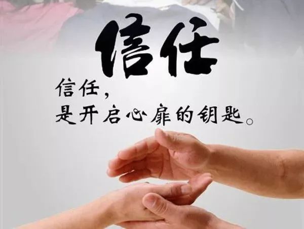 七年创业札记：以态度铸剑，用使命燎原，与