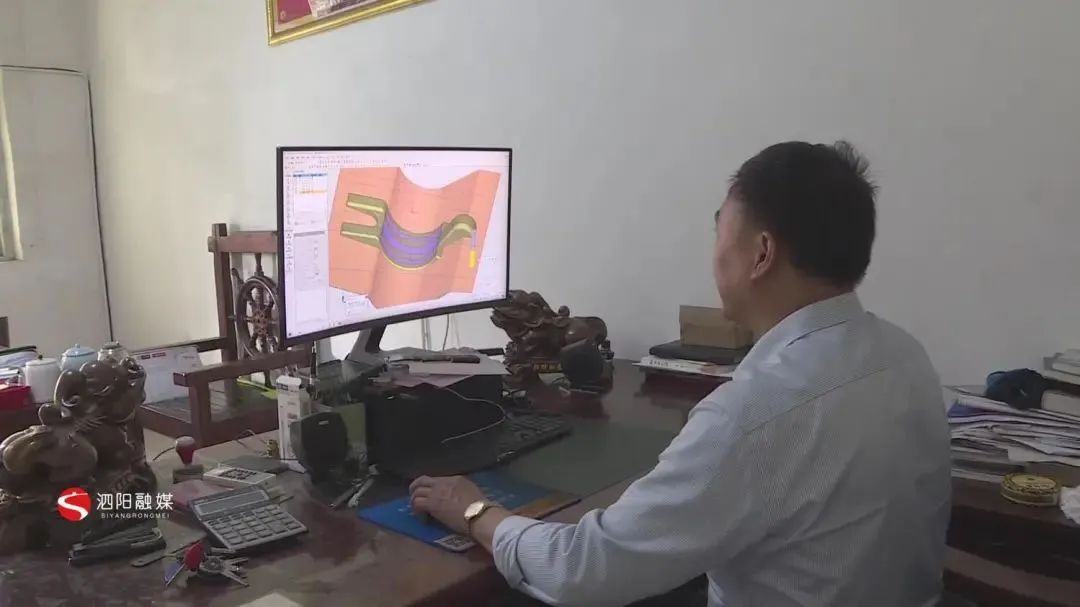 微信图片_20250523100706.jpg