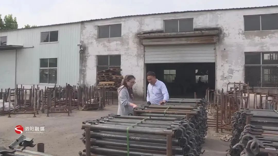 微信图片_20250523100714.jpg