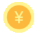 致富的捷径——轻创业，让普通人也能轻松实现财富梦想！