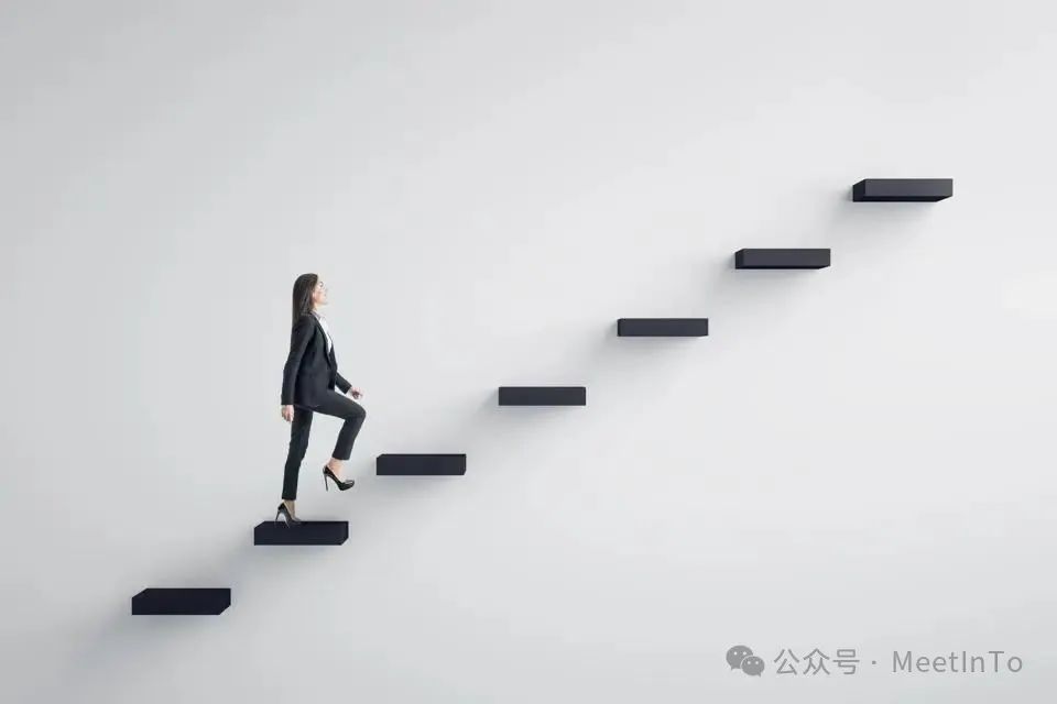 加拿大的妳正考虑创业？福布斯杂志：这几位