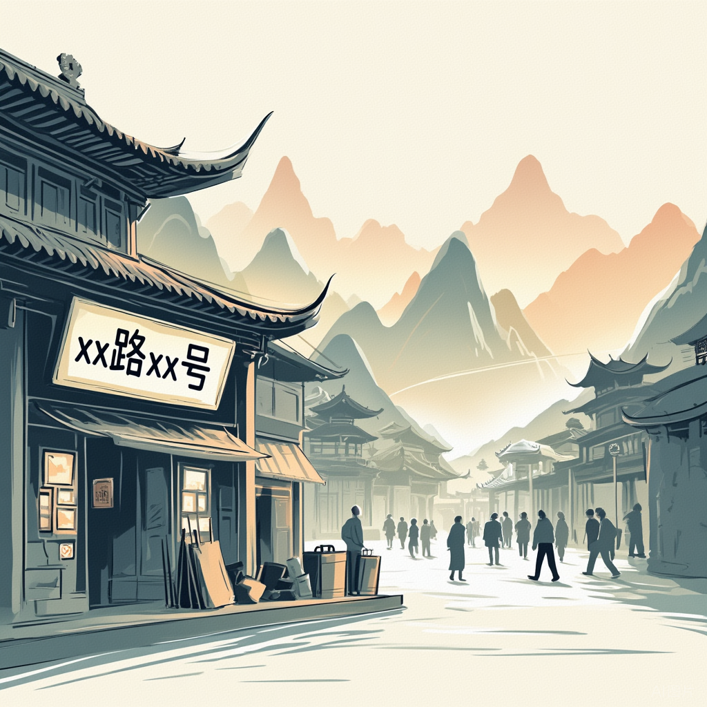 从0到1的创业陷阱：90%新人踩过的5个坑