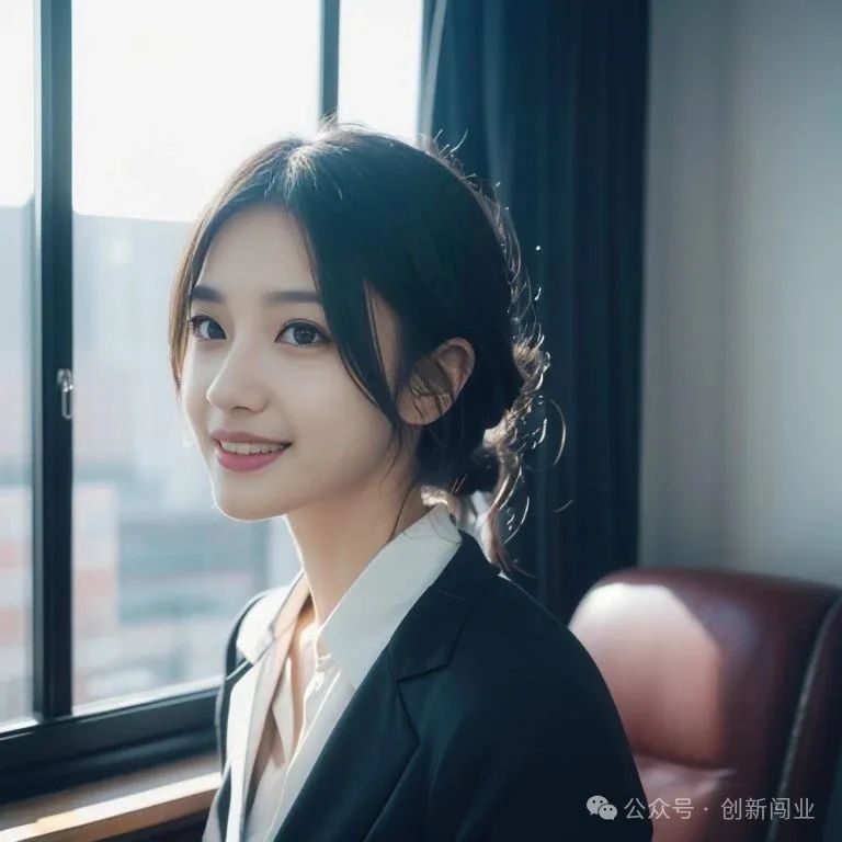 职场丛林里没人告诉你的15条生存铁律
