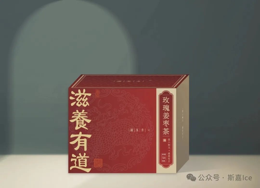 最近创业路上随笔