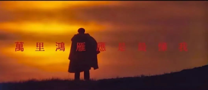 想当思想领袖？先别急着“装”，得真有两把刷子！